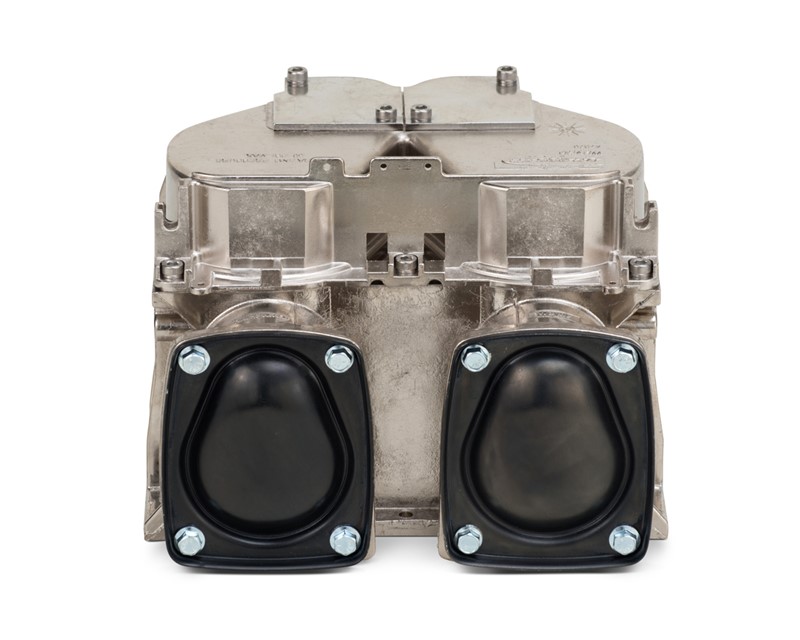 WAYNE E85 I-METER | Davis Airtech