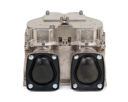 WAYNE E85 I-METER | Davis Airtech WAYNE E85 I-METER | Davis Airtech