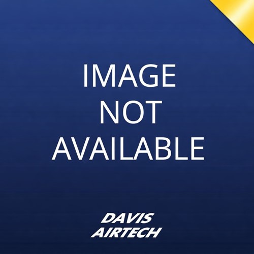 BENNETT MODEL 70 WITH PREPAY