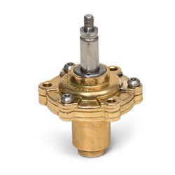 ENCORE PROPORTIONAL VALVE